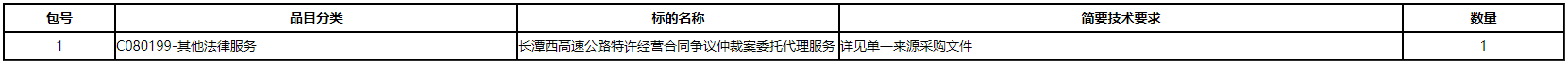 1.png 1.png