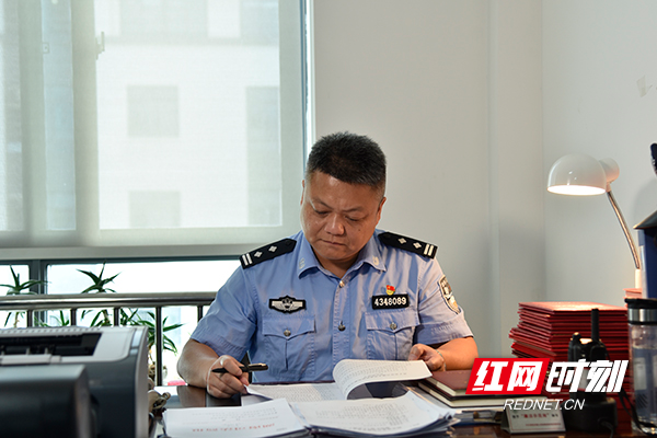 FM1A5291.JPG