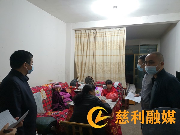 微信图片_20221010152000.jpg 微信图片_20221010152000.jpg