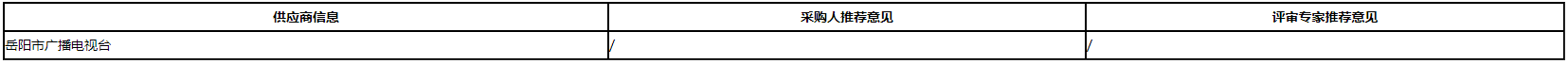 2.png 2.png