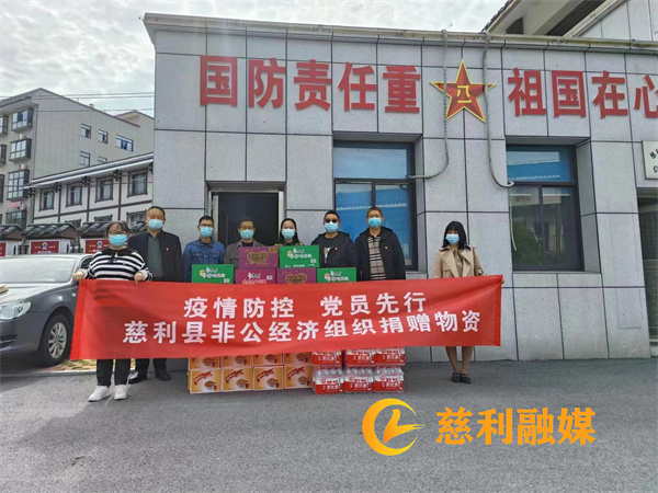 微信图片_20221010151852.jpg 微信图片_20221010151852.jpg