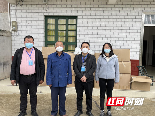图片7.jpg
