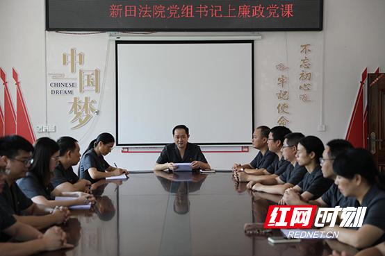 图片2 拷贝.jpg