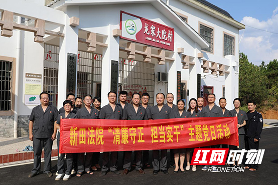 图片3 拷贝.jpg