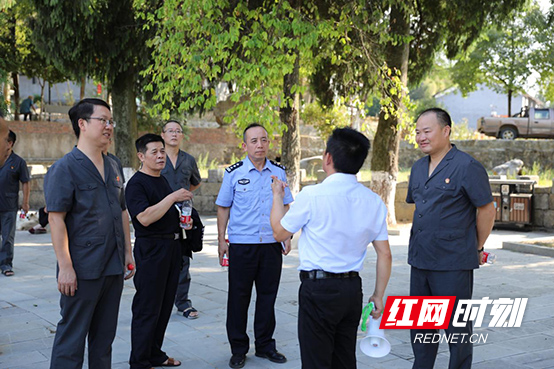 图片4 拷贝.jpg