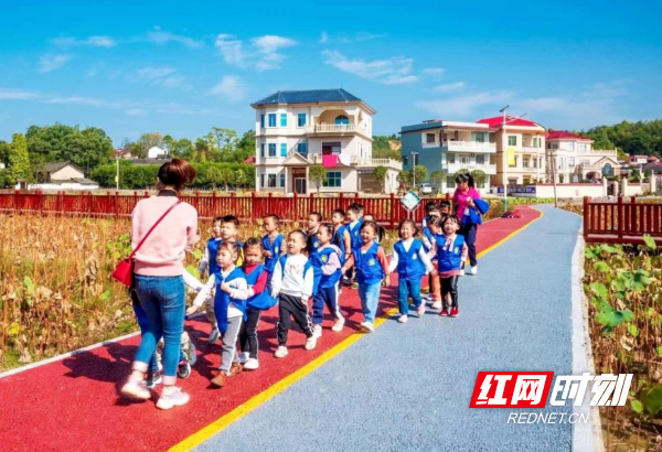 微信图片_20221009173703.png 微信图片_20221009173703.png