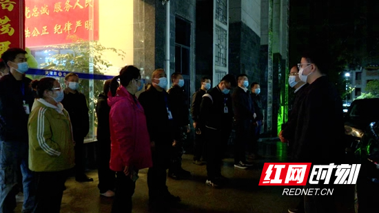 微信图片_20221009193738.jpg