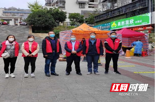 图片6.jpg 图片6.jpg