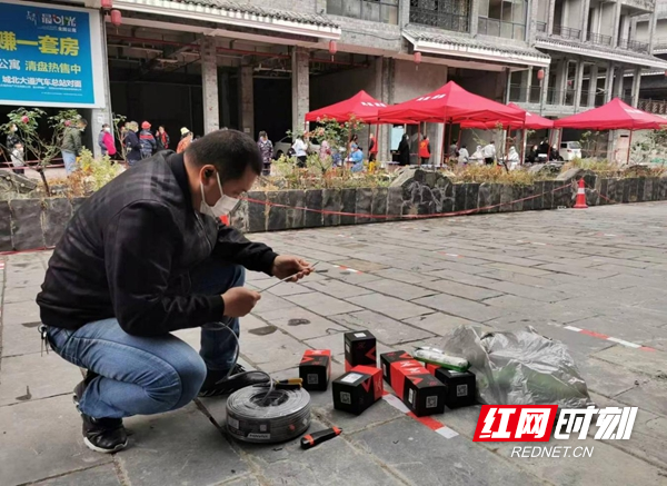 图片7.jpg 图片7.jpg