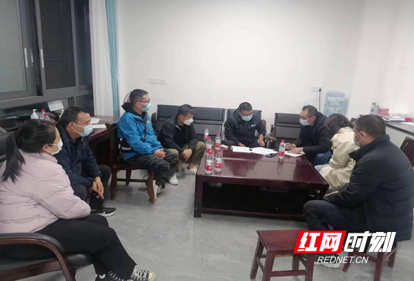 图片8.jpg 图片8.jpg