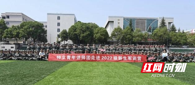 QQ截图20221010092428.jpg