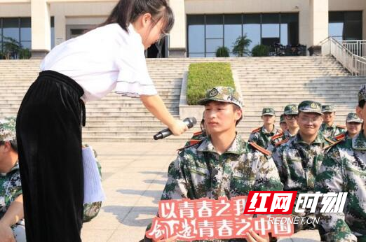 QQ截图20221010092417.jpg