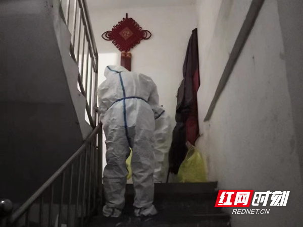 图片9.jpg 图片9.jpg