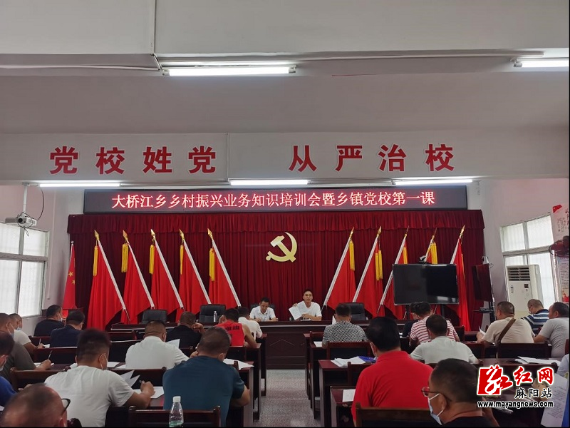 微信图片_20221010095928.jpg