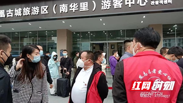 图片20.jpg