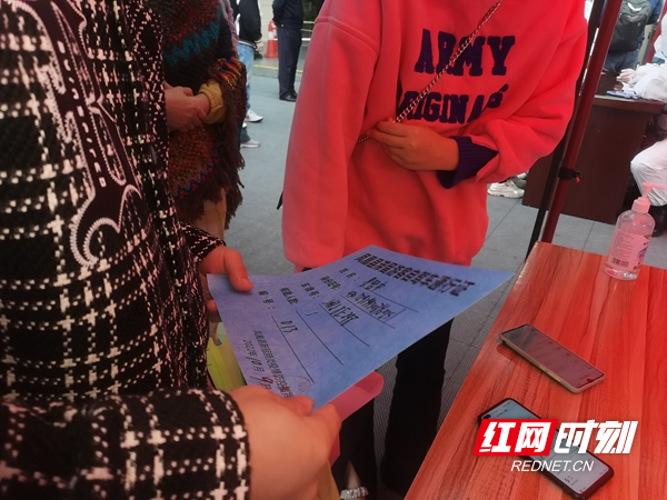 图片17.jpg