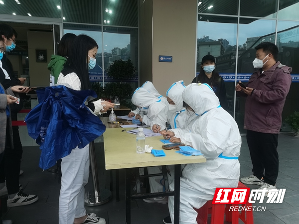 图片19.jpg