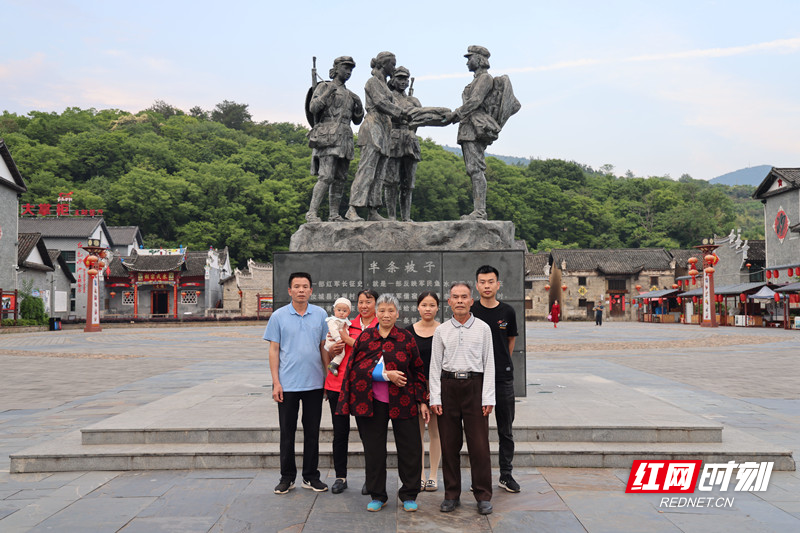 微信图片_20221010110918_副本.jpg 微信图片_20221010110918_副本.jpg