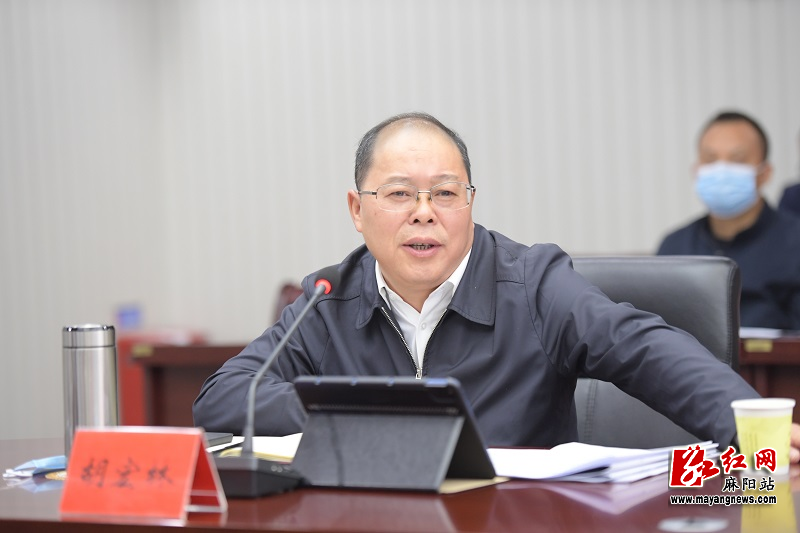 微信图片_20221010104848.jpg
