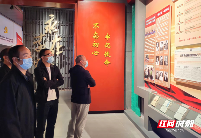 微信图片_20221010112817.jpg