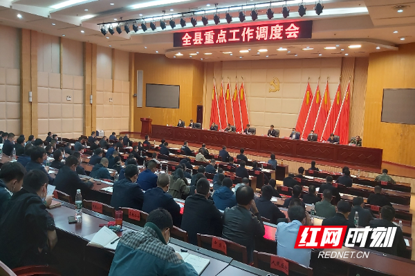 微信图片_20221010113240.jpg 微信图片_20221010113240.jpg