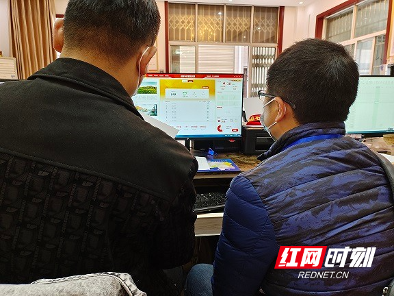 微信图片_20221010104044.jpg