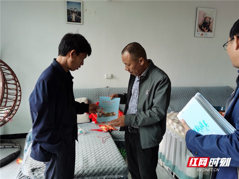 247355fc79f34eefb1706edbe121c2a6_副本.jpg