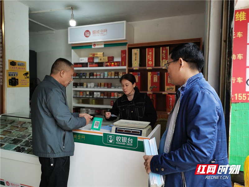 65ce0d1fc0d14ed4aa467481185cc580_副本.jpg