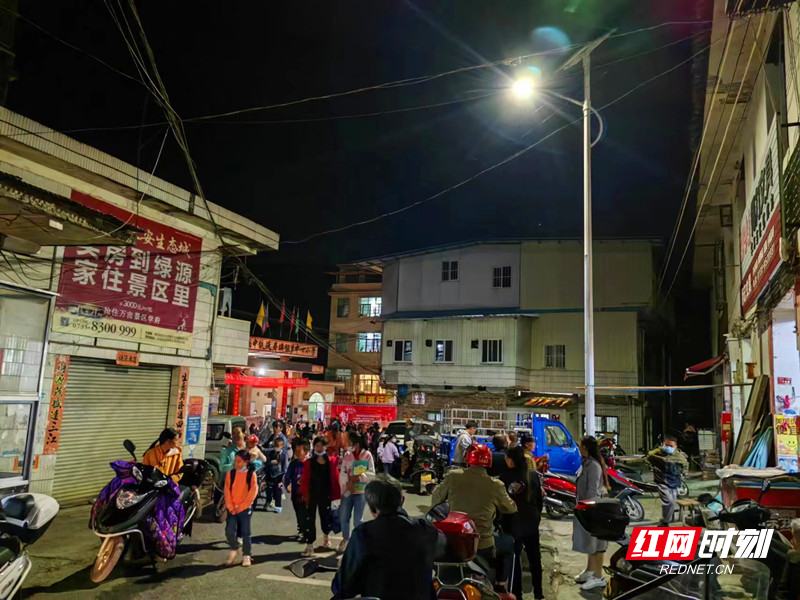 微信图片_20221010111319_副本.jpg 微信图片_20221010111319_副本.jpg