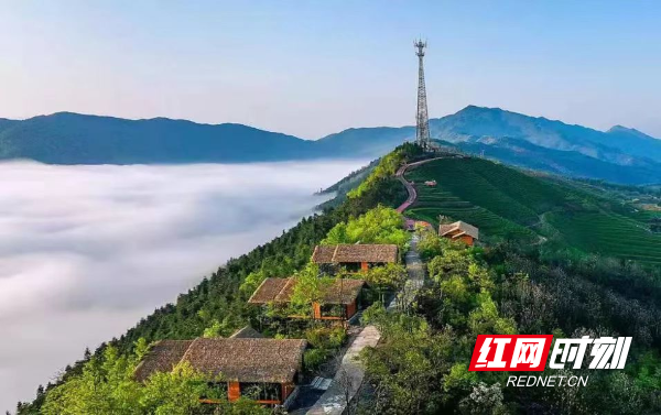 云台山.png