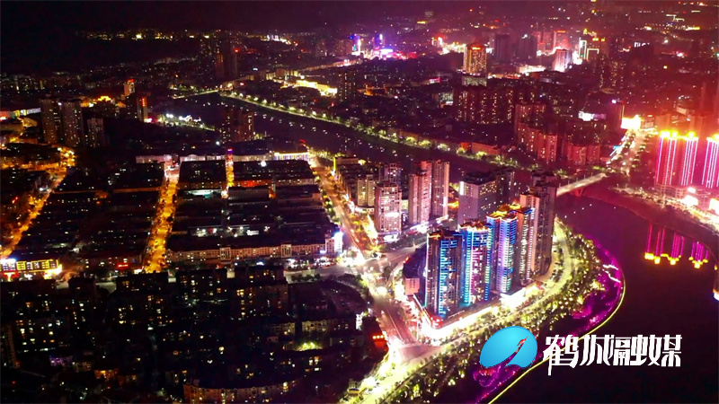毛克文 “跃”鹤城: 乘势扬帆再起航.mpg_20221010_153143.073.jpg