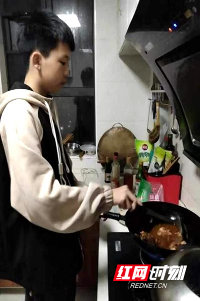 QQ图片20221010150017.jpg