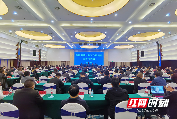 QQ图片20221010170237.png