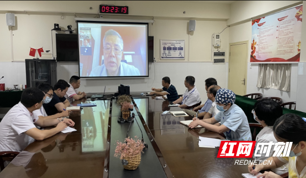 图片8.png 图片8.png