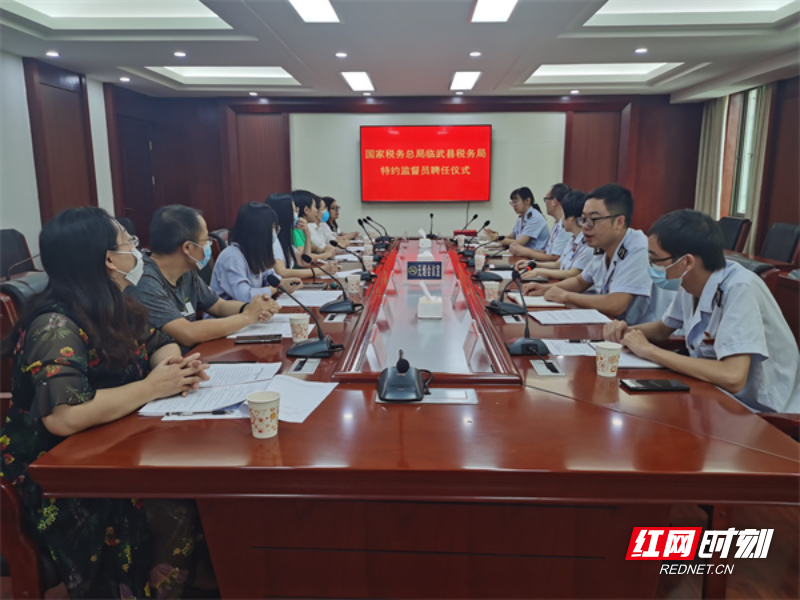 微信图片_20221010154605.jpg