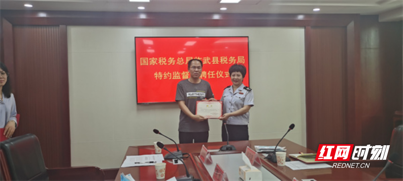 微信图片_20221010154635.jpg