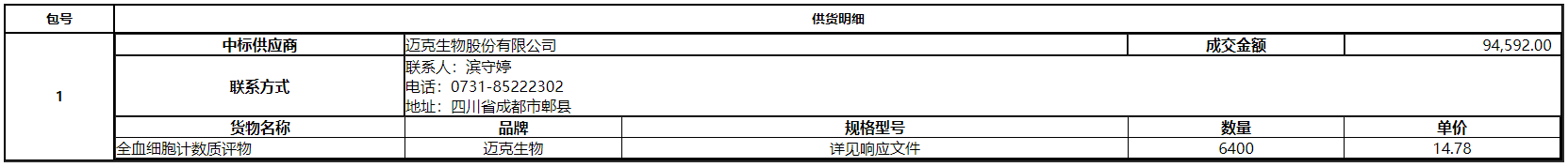 3.png 3.png