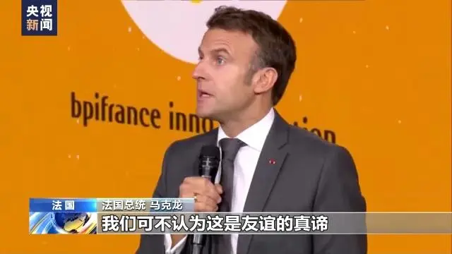 微信图片_20221010212351.png