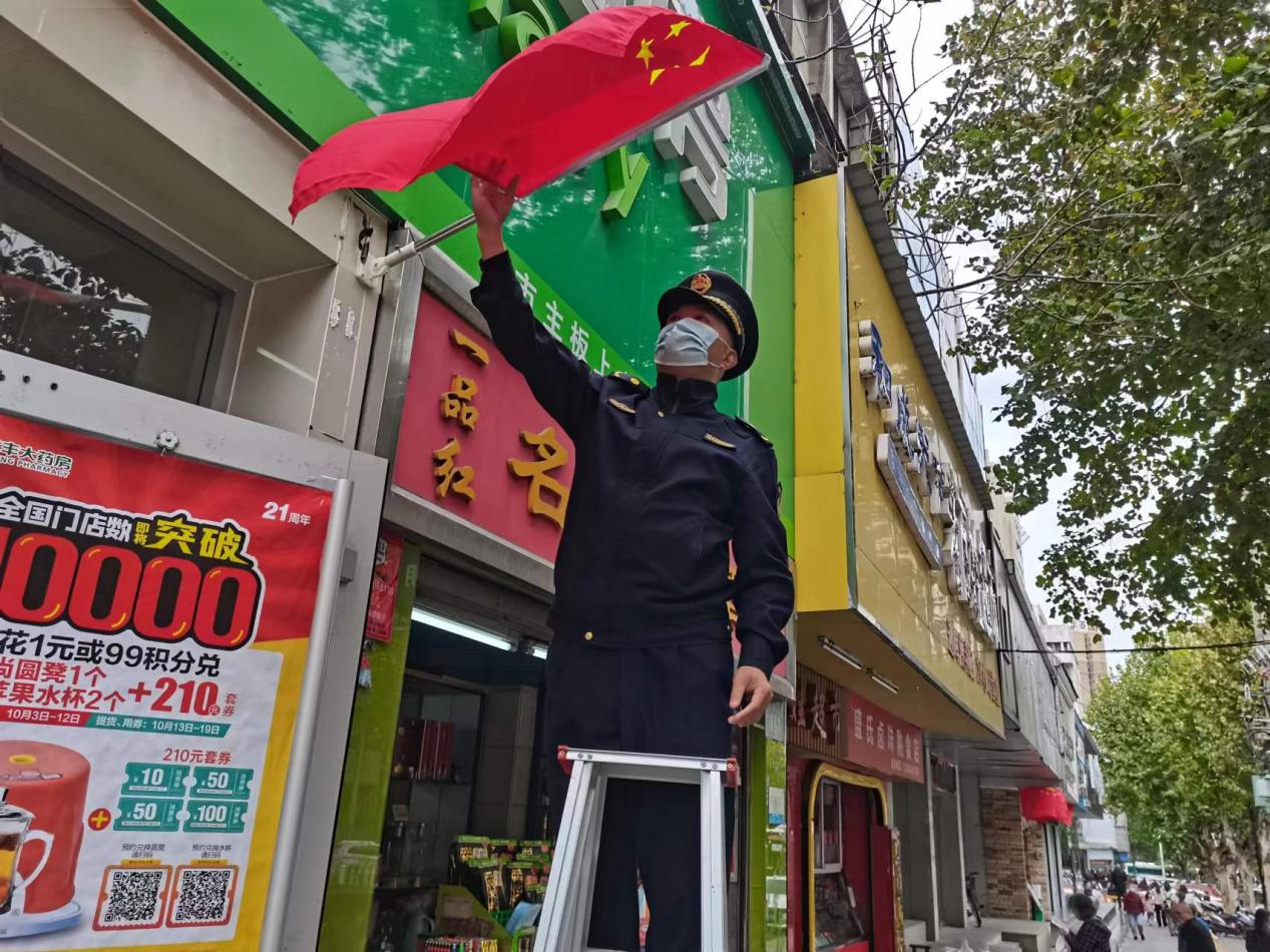 图片1.png 图片1.png