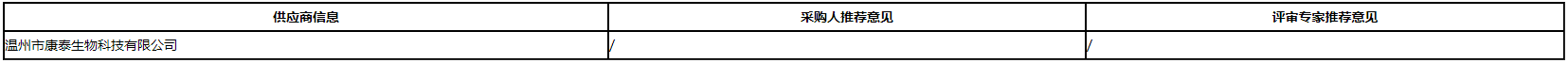 2.png 2.png