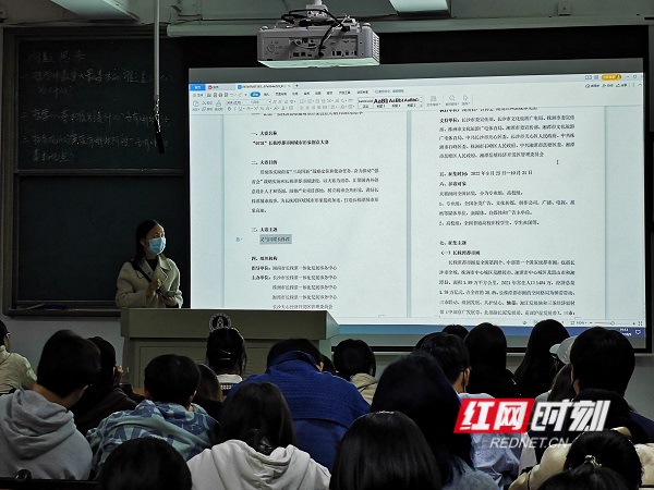 微信图片_20221010160524 (1).jpg 微信图片_20221010160524 (1).jpg