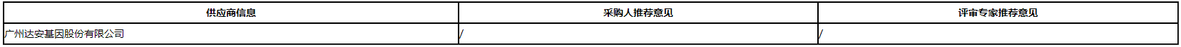 2.png 2.png
