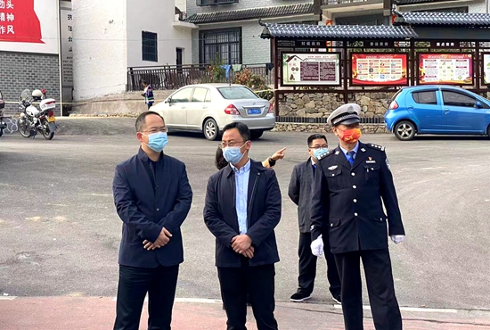 微信图片_20221010201450.jpg 微信图片_20221010201450.jpg