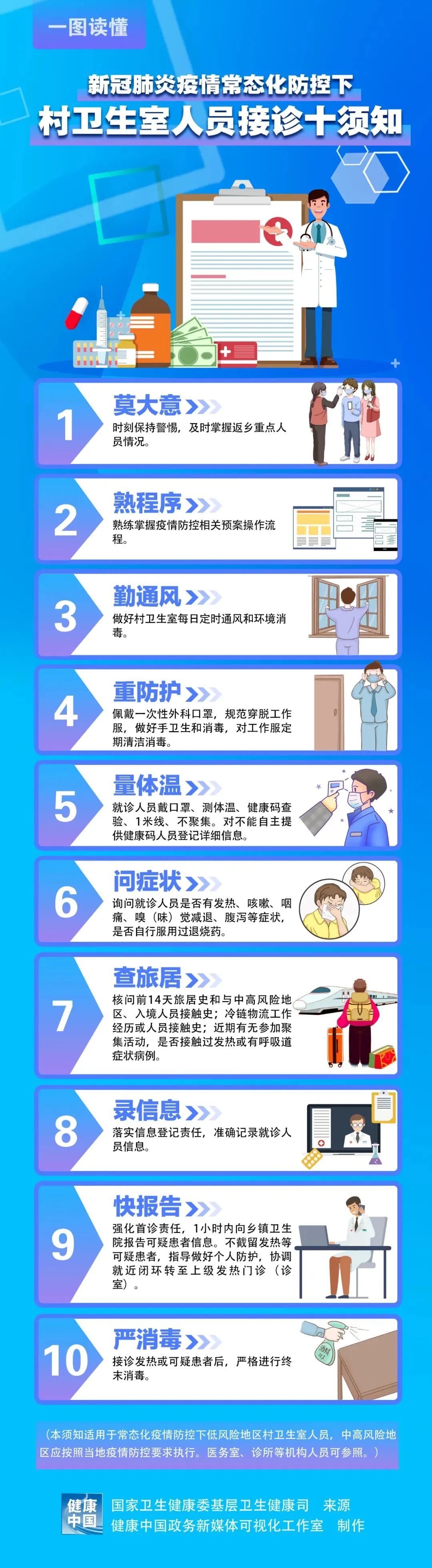 微信图片_20221010084853.jpg