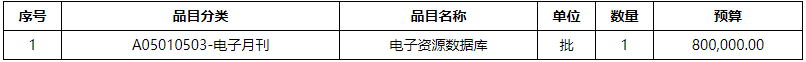 1.png 1.png