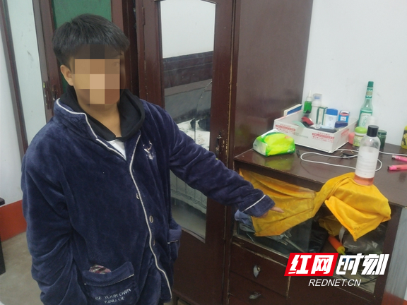微信截图_20221010232953.marked.png 微信截图_20221010232953.marked.png