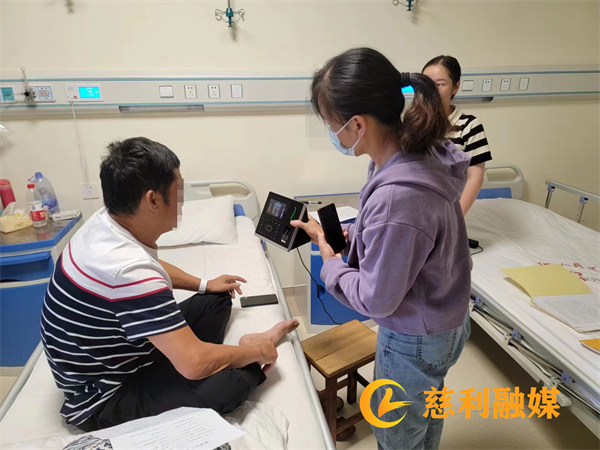 1d120034874f50f4f6e03f2aea7ac48_副本.jpg