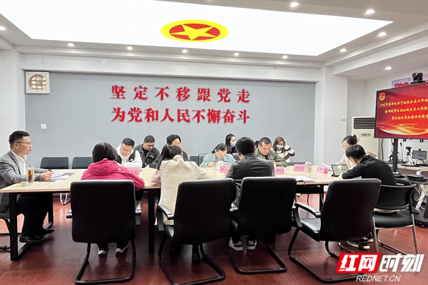 微信图片_20221010094903.jpg