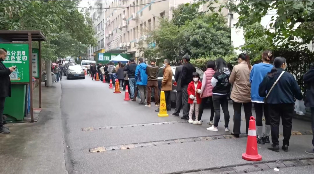 微信图片_20221010092600.jpg