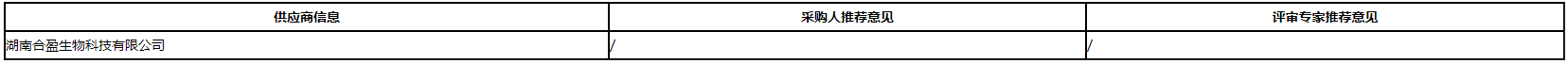 2.png 2.png